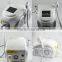 used ipl machines hair removal ipl photo rejuvenation machine E 07