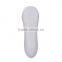 Beauty Facial Machines Rechargeable Pink Laser Light for Home Use