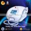 2016 germany laser diode bar 808nm 60w