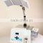 Improve Skin Texture Relieve Skin Fatigue Hot Sales Water Oxygen Water Oxygen Facial Equipment Facial Machine Jet Peel Skin Rejuvenation Machine Skin Moisturizing Professional Oxygen Facial Machine