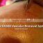 Fast & Effective HF Spider Vein HF Vascular Removal Beauty Machine