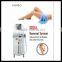 2015 808nm Permanent Hair Removal on 6 skin types beauty machine