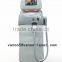 2015 808nm diode laser for depilation