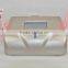 No Q-Switch and Portable Style lipolaser slimming machine VG-600L