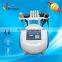 2015 GL-C80 Home Use Cellulite Machine
