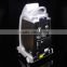 Special offer safe fat freeze cryolipolysis rf cavitation vacuum system ETG50