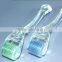 200 stainless steel needles derma roller