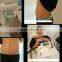 fat freezing liposuction machine / cool tech fat freezing machine / hottest 3 handles