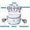 CE Certificated Slimming Beauty Machine Fast Cavitation Slimming System Cavitation RF Vacuum Machine In  Cavitation And Radiofrequency Machine