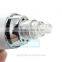Hot!!Home use Blackhead Remover Machine cmedo suction machine microdermabrasion machine for skin cleaning