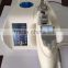 2015 Hot multi-function mesotherapy anti-aging equipment of skin refresh
