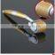 2017 hot skin care derma roller zgts derma roller