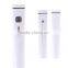 Hot Sale Beauty Facial nano handy mist Spray Machine