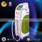 Most Effective Diode laser 808nm 755nm 1064nm/Diode laser Permanent Hair removal beauty machine