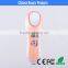 2016 new face personal massager,face machine