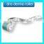 2016 year Skin rejuvenation,skin whiten 540 needles DRS derma roller,dermaroller from -L015