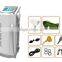 The 2015 professional 808nm diode laser hair removal machine for dermatologist with remarkable results