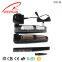 professional washable rechargeable hair clipper