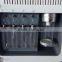 M-701 Water Diamond Dermabrasion for Skin Care Beauty Spa Equipment With CE