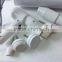Age Spots Removal M801 Factory Price 8in1 Multifunction Beauty Facial Machine Skin Lifting
