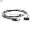 Black USB Power Charger Charging Cable For Microsoft Band Smart Wristband