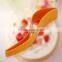 Kitchen Accessories Cooking Tools Bread Slicer Price Mini Cake Bread Slicer