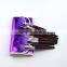 16pcs makeup tools syntheitc makeup brush set for beauty cosmetic makeup brush set