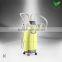 Skin Whitening Body Slimming Treatment/New Arrival Multifunctional Beauty Salon Equipment Pigmentinon Removal