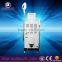 shr laser hair removal 8x15mm2 spot multifunctional beauty machine ISO CE