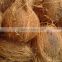 semi husked /fresh mature coconuts for uk buyers