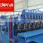 Wire Mesh Welding Machine Mesh Welder Manufacturer Made in Turkey by Aldera Quality and Guarantee
