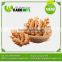 New Style Fresh Ginger 250g Up For American Market Product