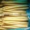 Frozen Fresh Green Asparagus