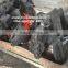 hardwood charcoal ( BBQ Charcoal )