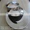 Best Quality 304 Stainless Steel Plate