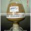 GMP BNP Supplies Best Quality& High purity 10%~50% reishi& reshi mushroom extract