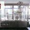 CGF Automatic Bottle Drink Beverage Filling Machine