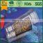 plastic cup with lid,PET/PP plastic cup,