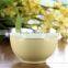  China, bone china ceramic bowl, sublimation ceramic bowl,solid white porcelain bowl