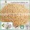 2015 Wholesale garlic extract allicin powder price