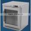 Mini Desktop pharmacy refrigerator /blood banks refrigerator portable refrigerator