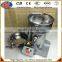 High Efficience mini mill for grain|mini grain mill|grain mill
