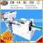 automatic count and sealing Incense sticks packaging machine