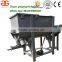 Automatic Factory Supply Dry Mortar Mixing Machine