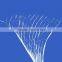hot selling high strength pp cable filler yarn in Europe/Austrlian market