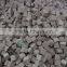 Different Granite Types Granite Cobble Stone Cube