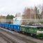 We do Custom Clearance Formalities and Delivery Service in RUSSIA, CHINA, KAZAKHSTAN