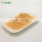 Dehydrated Carrot Powder Supplier Price Competitive