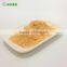 Food Grade Dried Carrot Powder 100 Mesh