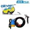 High quality protable electric car washer